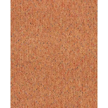 Koberec Metrážový koberec Betap Virtuose 23