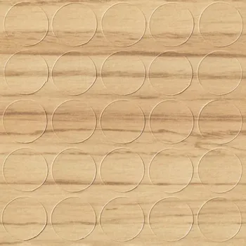 krytka na šroub Samolepicí krytka 14mm (25ks/arch) - 829