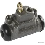 Válec kolové brzdy HERTH+BUSS JAKOPARTS J3230317