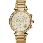 Dámské hodinky Michael Kors Parker MK5354 MK5354