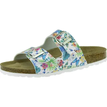 Dámské pantofle Dámské nazouváky Rega Shoes H032 Velikost: 38