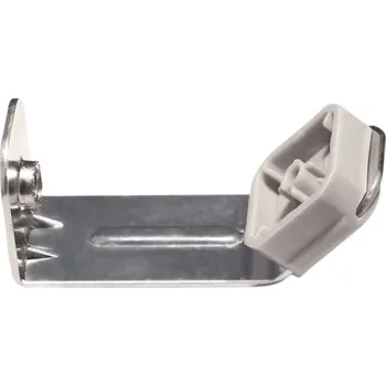 Hřebíkovačka Závitový stropní závěs ATV 4 (100 ks)