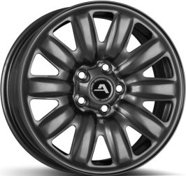 Hyundai Tucson (NX4e) 7x17 5x114.3 ET 43,5