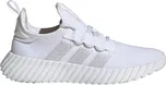 adidas Boty Kaptir Flow IF6601