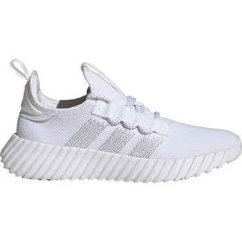adidas Kaptir Flow IF6601