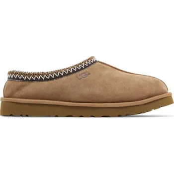 Pánské tenisky UGG Tasman Slipper Chestnut UGG velikosti: 40 5950-CHE