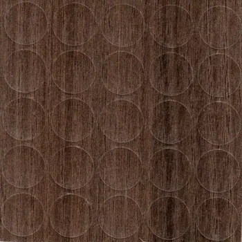 krytka na šroub Samolepicí krytka 20mm (28ks/arch) - 854 skořic.akát