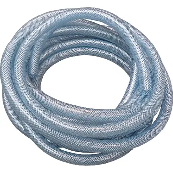 Zahradní hadice TRICOFLEX Hadice 19/26 PVC AQUATEC 13TCF