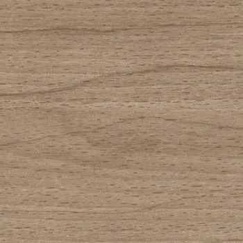 krytka na šroub Samolepící krytka 14mm (25ks/arch) - 334