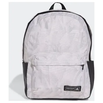 adidas CLASSICS AOP 2 IX6806 NS