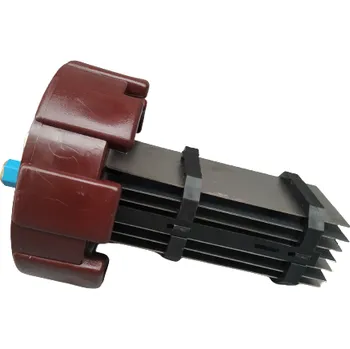 Náhradní elektroda EcoMatic - ESR - 160/200