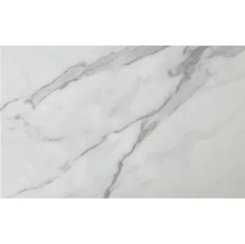 Obklad PAMESA ATRIUM RIMINI Blanco 33,3x55 cm 1,84 m2 bílá