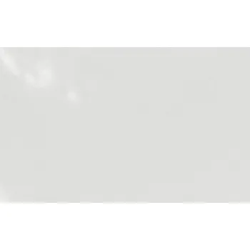 Obklad PAMESA Keramický obklad ATRIUM BRILLO Blanco bílý lesklý 33,3x55 cm