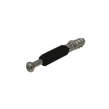 Šroub Táhlo excentru s&nbsp;délkou závitu 8mm