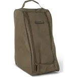 Fox Taška na obuv Voyager Boot/Wader Bag