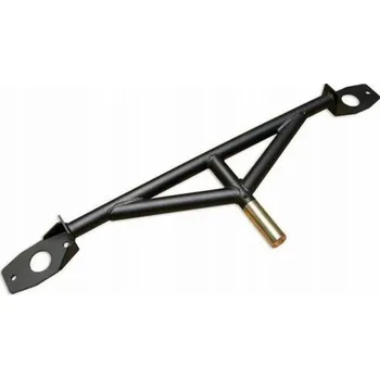 Masážní přístroj Mtuning_A Jack Point BMW E36