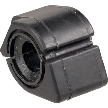 Zavěšení kol Ložiskové pouzdro, stabilizátor A.B.S. 271288