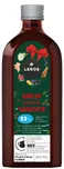 Leros Sirup kouzelné Vánoce 250 ml