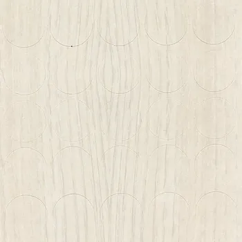 krytka na šroub Samolepicí krytka 14mm (25ks/arch) - 135