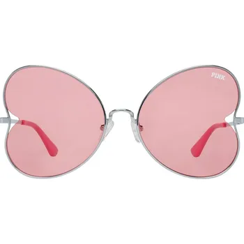 Dámské sluneční brýle Victoria's Secret PK0012-5916T ø 59 mm