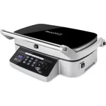 KONTAKTNÍ GRIL PHILCO PHGR 9000