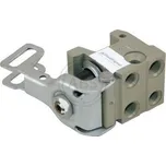 Regulátor brzdné síly A.B.S. 64134