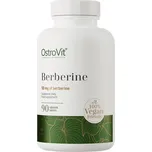 Ostrovit Berberine VEGE 90 tablet