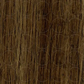 krytka na šroub Samolepicí krytka 14mm (25ks/arch) - 115