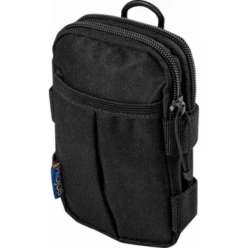 Masážní přístroj Projob Tool Bag ProJob 1006 Black
