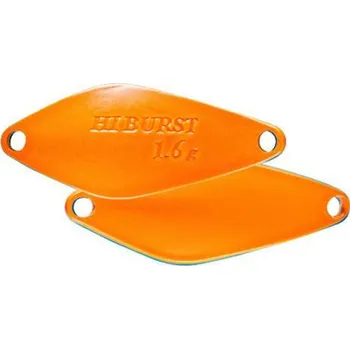 Umělá nástraha VALKEIN Hi Burst 2,4 g No.55 Fluorescent Orange