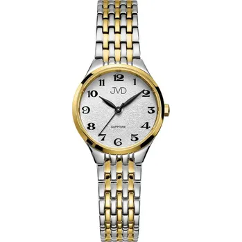Dámské hodinky JVD JG1035.2