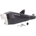 Remus Výfuk Remus RS GTS 300 HPE 18-21 39887