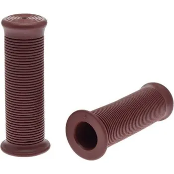 Baotian Gripy hnědé typ2 AW566211