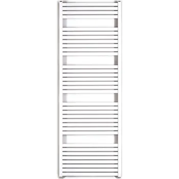 Radiátor Thermal Trend KH 600 x 1690 kombinovaný topný žebřík KH 600/1690