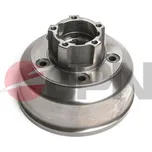 Brzdový buben JPN 60H0309-JPN