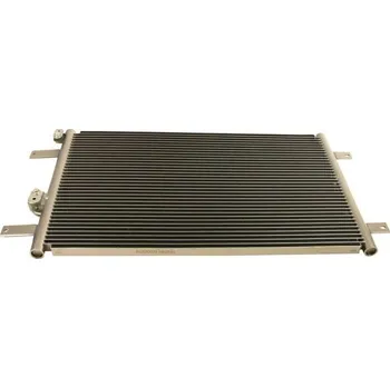 Výparník klimatizace Kondenzátor, klimatizace MAXGEAR AC830035