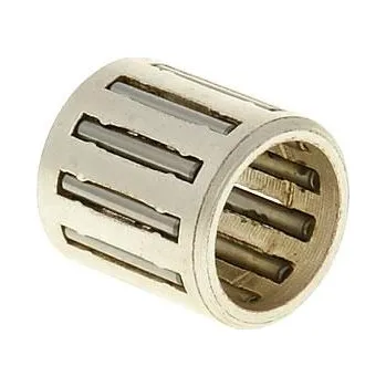 Motor pro motocykl 101_Octane Ložisko pístního čepu 10x14x13 KW13963