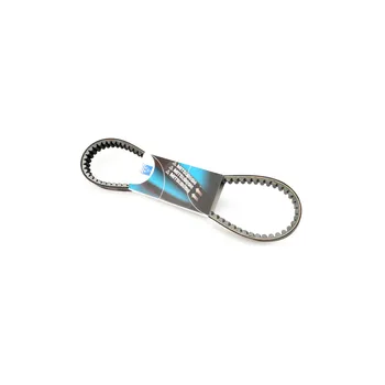 Traction belt MITSUBOSHI 163753110