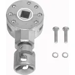 Náhradní klikový mechanismus pro markýzy Thule Omnistor 5002 / 5003 / 5200