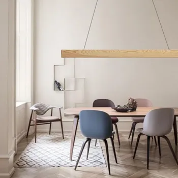 NEDES WRL0122 Stropní svítidlo + 3 roky záruka ZDARMA!