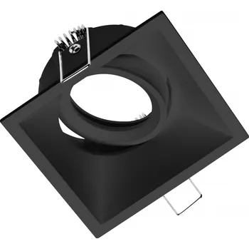 Bodové svítidlo GTV GTV-OP-SALKW-00