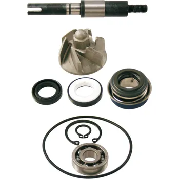 RMS Vodní pumpa Honda SH 125/150 100110190