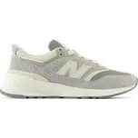 New balance 997 37,5