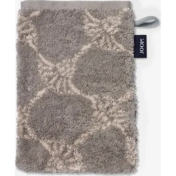 Ručník Ručník různé velikosti CLASSIC CORNFLOWER grafit, JOOP! Rozměr: Žíňka 16 x 22 cm