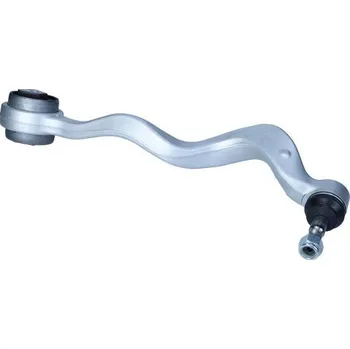 Zavěšení kol Tyč/vzpěra, zavěšení kol MAXGEAR 72-5550