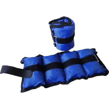 Zátěžové oblečení Acra Kondiční zátěže 2 x 0,5 kg