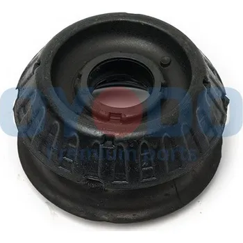 Ložisko pružné vzpěry OYODO 70A2066-OYO