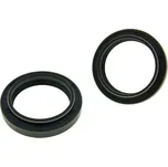 Naraku Gufera kluzáků vidlice 35x47x7,5/10 NK158.12