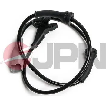 Přislušenství brzdového systému Snímač, počet otáček kol JPN 75E9273-JPN