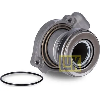 Spojková sada Centrální vysouvač, spojka Schaeffler LuK 510 0003 10